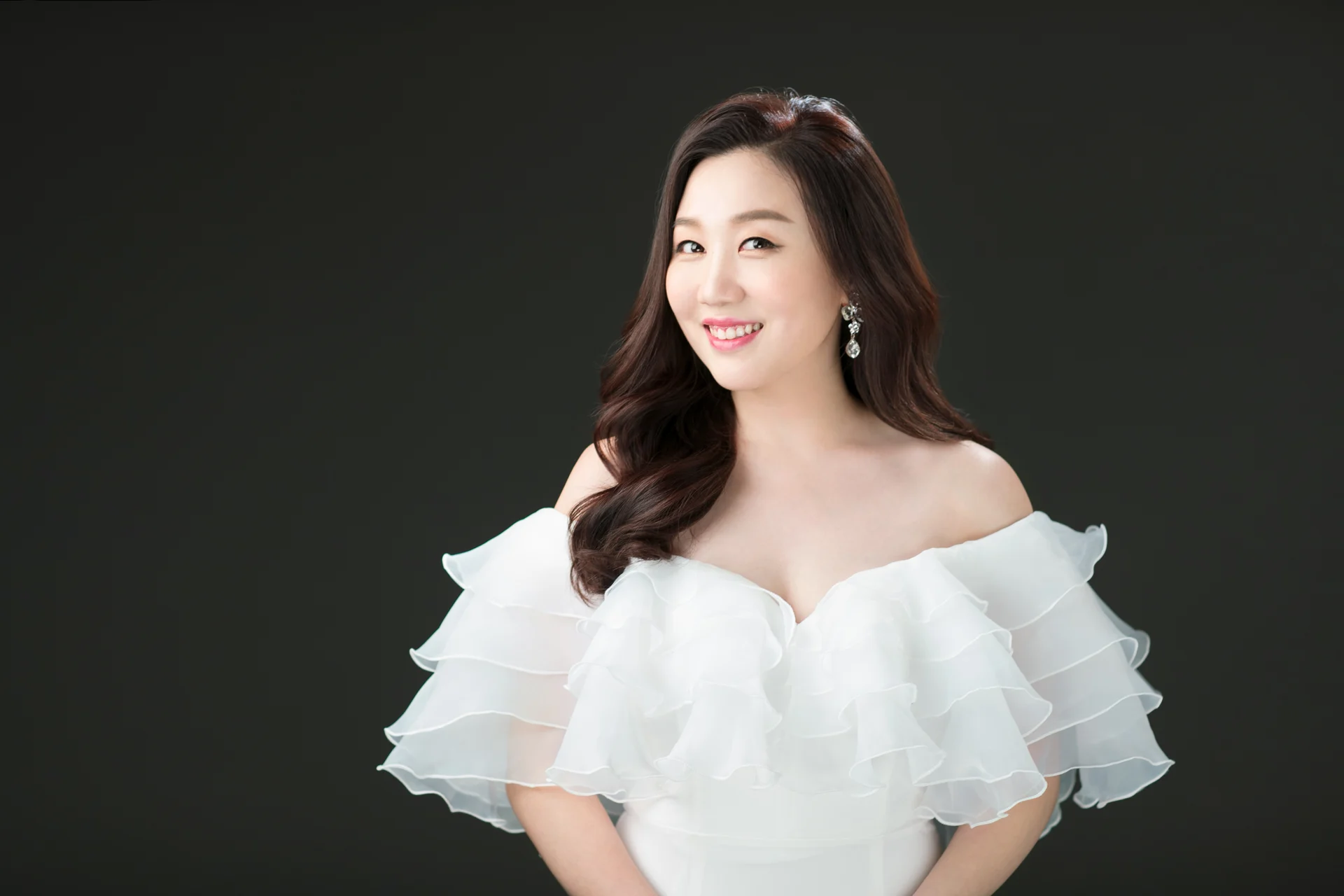 Sooyeon Lee